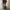 EDWIN Streetwear Jeans Pria multicolor photo 7