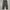 Uniqlo Casual Formal pants Pria multicolor photo 4