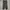 Uniqlo Casual Formal pants Pria multicolor photo 1