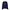 Fila Sportswear Sweatshirt Pria black photo 1