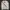 Adidas Sportswear Sweater Pria cream photo 3