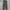 Streetwear Casual pants Pria brown photo 4