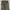 Wrangler Streetwear Jeans Pria multicolor photo 6