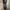 Wrangler Streetwear Jeans Pria multicolor photo 8
