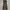 Wrangler Streetwear Jeans Pria multicolor photo 5