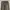 Wrangler Streetwear Jeans Pria multicolor photo 2