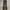 Wrangler Streetwear Jeans Pria multicolor photo 1