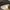Wrangler Streetwear Jeans Pria multicolor photo 4