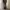 Wrangler Streetwear Jeans Pria multicolor photo 7