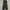 Uniqlo Streetwear Jeans Pria Black