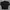 Diesel Y2K Luxury Sweater Pria Gray