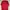 Polo Ralph Lauren Streetwear Casual Sweatshirt Pria red photo 1