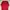 Polo Ralph Lauren Streetwear Casual Sweatshirt Pria Red