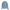 Sportswear Sweatshirt Pria gray photo 5