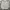 Japanese brand Casual Denim jacket Pria white black photo 5