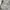 Japanese brand Casual Denim jacket Pria white black photo 4