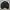 8seconds Biker Casual Bomber jacket Pria black photo 1