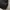 8seconds Biker Casual Bomber jacket Pria black photo 3