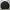 8seconds Biker Casual Bomber jacket Pria black photo 6