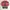 Poshboy Vintage Cardigan Pria red photo 1