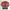 Poshboy Vintage Cardigan Pria Red