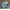 Reebok Skater Casual Sneakers Pria gray blue photo 1