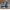 Reebok Skater Casual Sneakers Pria gray blue photo 3