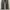 Japanese brand Grunge Goth Casual pants Pria black photo 8