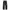 Japanese brand Grunge Goth Casual pants Pria black photo 2