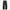 Japanese brand Grunge Goth Casual pants Pria black photo 1