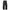 Japanese Brand Grunge Goth Casual Pants Pria Black