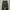 Japanese brand Grunge Goth Casual pants Pria black photo 3