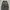 Japanese brand Gorpcore Sportswear Tracksuit Pria black photo 6