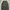 Japanese brand Gorpcore Sportswear Tracksuit Pria black photo 3