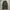 Japanese brand Gorpcore Sportswear Tracksuit Pria black photo 2