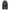 Japanese brand Gorpcore Sportswear Tracksuit Pria black photo 1