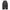 Japanese Brand Gorpcore Sportswear Tracksuit Pria Black