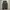 Japanese brand Gorpcore Sportswear Tracksuit Pria black photo 5