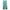 Dickies Streetwear Casual pants Pria green photo 1