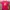 Uniqlo Casual T-shirt Pria pink photo 1