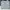 Michael Kors Casual Handbag Wanita gray photo 2