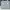 Michael Kors Casual Handbag Wanita Gray