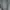 Michael Kors Casual Handbag Wanita gray photo 8