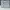 Michael Kors Casual Handbag Wanita gray photo 1