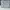 Michael Kors Casual Handbag Wanita Gray