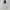 Diptyque Avant Garde Wanita white photo 1