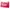 Kate Spade Lolita Minimalist Shoulder bag Wanita red photo 4