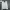 Polo Ralph Lauren Casual Hoody Wanita white gray photo 1