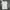 Champion Casual T-shirt Pria gray photo 1