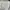 Bershka Streetwear Sportswear Sweater Wanita white gray photo 3